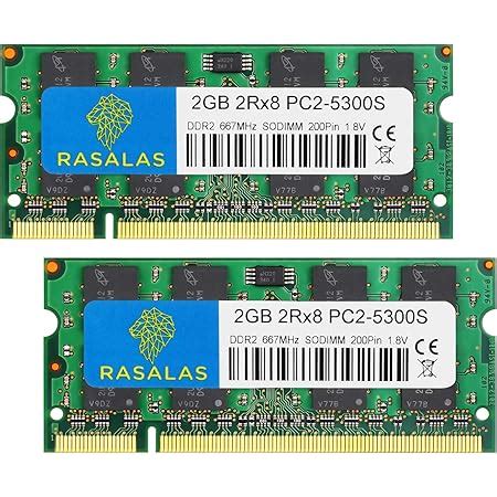 memory pc2|pc2 memory types.